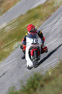 media/Apr-15-2023-Classic Track Day (Sat) [[11c4616f17]]/Group 3/Turn 5/